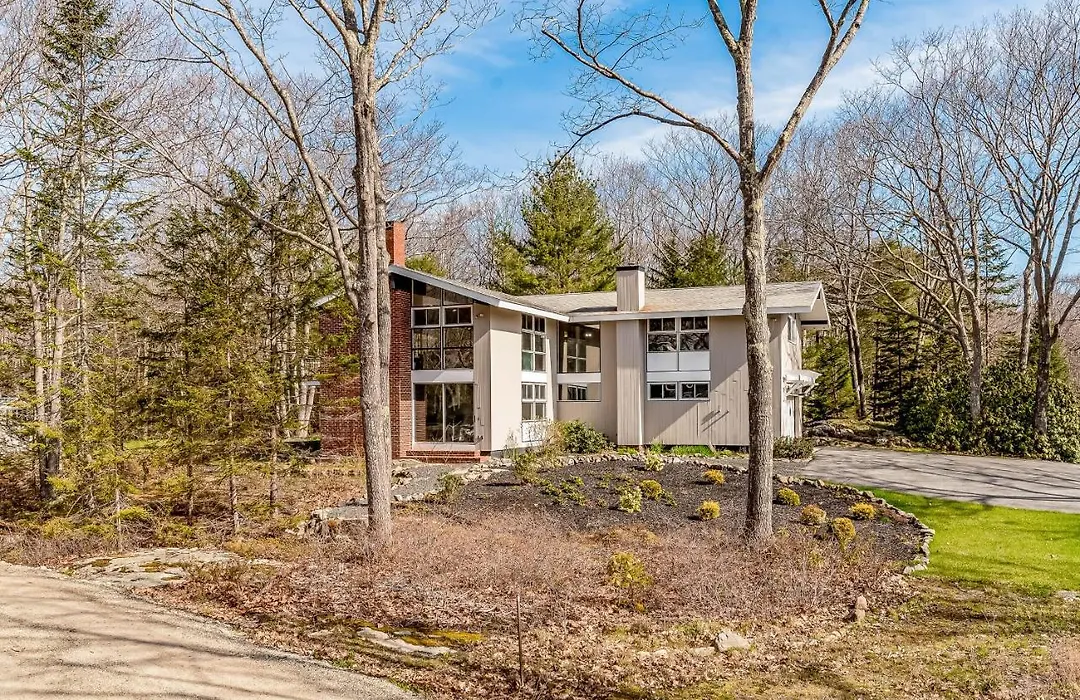 Ocean Avenue Retreat-1