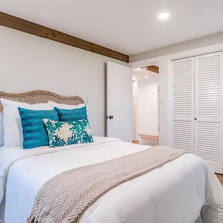 Ocean Avenue Retreat-3