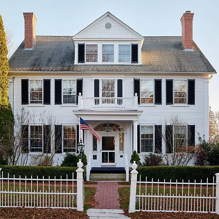 Captain Lord Mansion-3