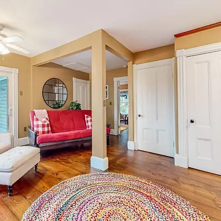Pied-A-Terre-3